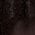 Color Swatch - Brown