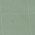 Color Swatch - Green