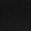 Color Swatch - Black