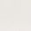 Color Swatch - Ivory