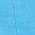 Color Swatch - Blue