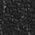 Color Swatch - Black