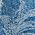 Color Swatch - Drift Tide Wash