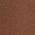 Color Swatch - Brown
