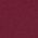 Color Swatch - Red