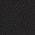 Color Swatch - Black