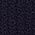 Color Swatch - Blue