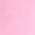 Color Swatch - Pink