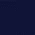 Color Swatch - Atlantic Navy Blue