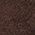 Color Swatch - Medium Brown
