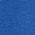 Color Swatch - Multi/Misc