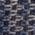 Color Swatch - Blue