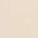 Color Swatch - White