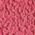 Color Swatch - P75 Tulip