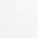 Color Swatch - White