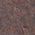 Color Swatch - Brown