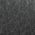 Color Swatch - Black