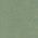 Color Swatch - Green