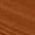 Color Swatch - Brown