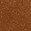 Color Swatch - Brown