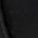 Color Swatch - Black