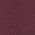 Color Swatch - Red