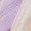 Color Swatch - Floral