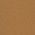 Color Swatch - Tan