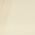 Color Swatch - Ivory