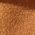 Color Swatch - Brown