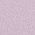 Color Swatch - Purple