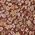 Color Swatch - Brown