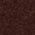 Color Swatch - Brown