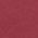 Color Swatch - Pink