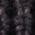 Color Swatch - Black