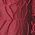 Color Swatch - Red