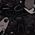 Color Swatch - Black