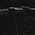 Color Swatch - Black