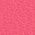 Color Swatch - Pink