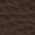 Color Swatch - Dark Brown