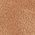 Color Swatch - Brown