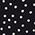 Color Swatch - Black Multi