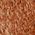 Color Swatch - Brown