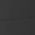 Color Swatch - Black