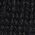 Color Swatch - Black