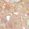 Color Swatch - Gold