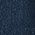Color Swatch - Blue