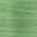Color Swatch - Green