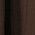 Color Swatch - Brown