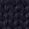 Color Swatch - Navy